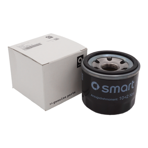 Original Smart Ölfilter M132 1