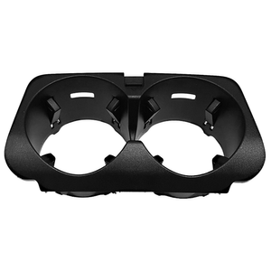 Original Mercedes-Benz Cupholder W205 1