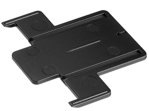 ENTRIEGELUNG - A1727550061 1