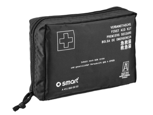 VERBANDSTASCHE -A4518600050 1