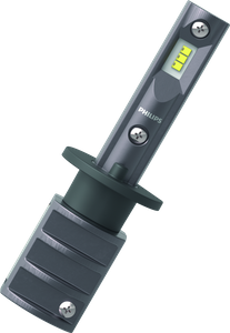 Philips Ultinon Pro6000 Boost H1-LED 4