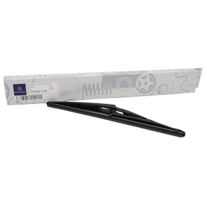 Scheibenwischer Satz 1