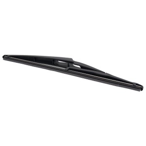 Scheibenwischer Satz 3