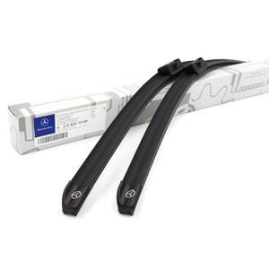 Scheibenwischer vorn 3