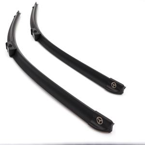 Scheibenwischer vorn 2