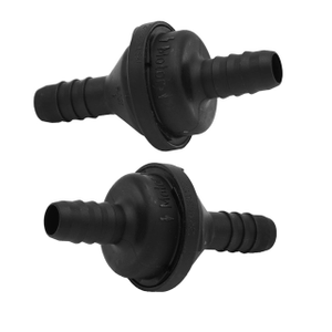 Ventil zur Kurbelgehäuseentlüftung 3