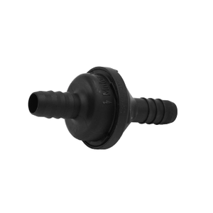 Ventil zur Kurbelgehäuseentlüftung 2