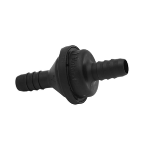 Ventil zur Kurbelgehäuseentlüftung 1