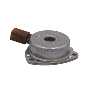 Nockenwellenversteller 1