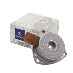 Nockenwellenversteller 3