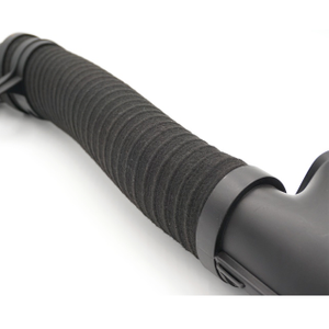 Luftansaugungsschlauch 2