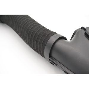 Luftansaugungsschlauch 1