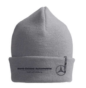 wollmütz grau 1