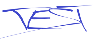 ugsdgvbalbfm irgtjp weorkgjho rjtühpkrt whojrwthj rpth weqgrthwrth 1