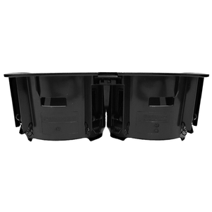 Original Mercedes-Benz Cupholder W205 2