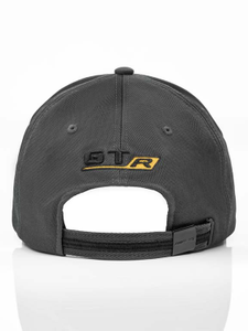 Mercedes-AMG GT R Cap, anthrazit, 100% Nylon ; 100% Baumwolle B66953207 (2) 2