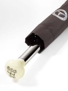 Taschenschirm, 300 SL B66041533 (2) 2