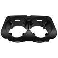Mercedes-Benz Cupholder Mittelkonsole Automatikgetriebe, C-Klasse W205