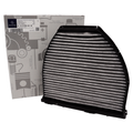 Mercedes-Benz Innenraumfilter, Kombifilter C-Klasse, E-Klasse, GLK-Klasse, CLS-Klasse, SL-Klasse