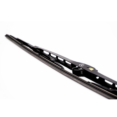 Mercedes-Benz Original-Wischer