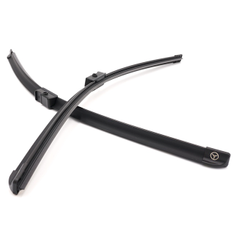 Scheibenwischer vorn