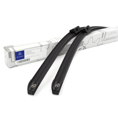 Satz Original Mercedes-Benz Scheibenwischer C-Klasse 205