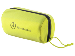 Warnweste, kompakt, ECE A0005833500