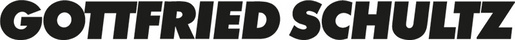 Audi Zentrum Essen Logo