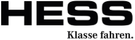 Hess | Eifel Mosel Logo